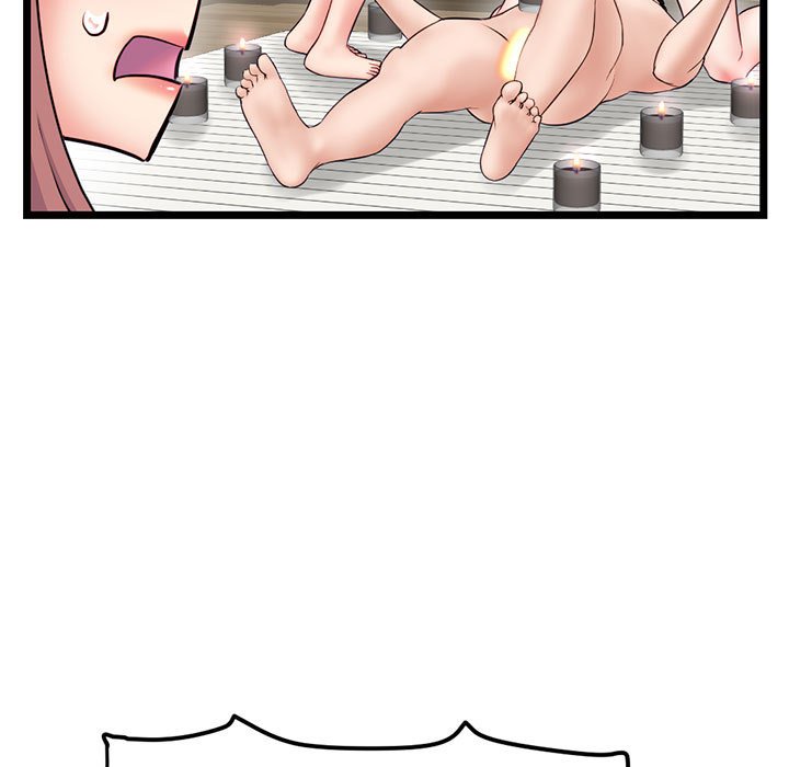 30_012