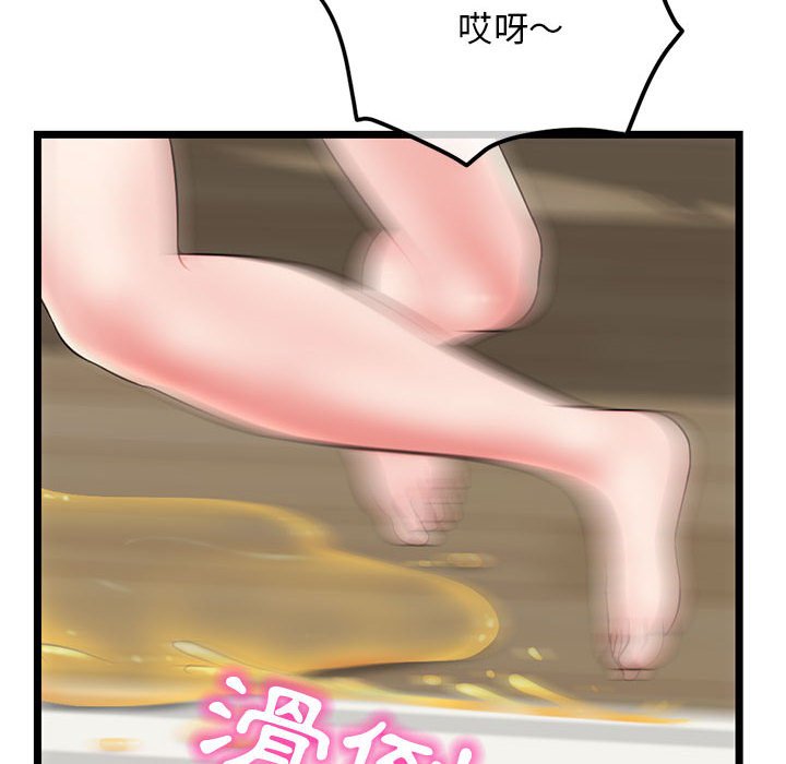 30_019