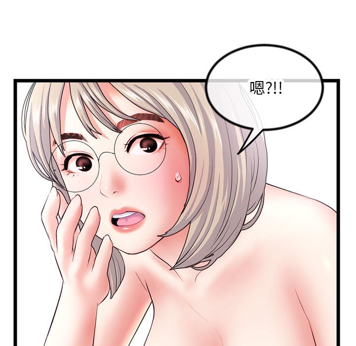 30_025