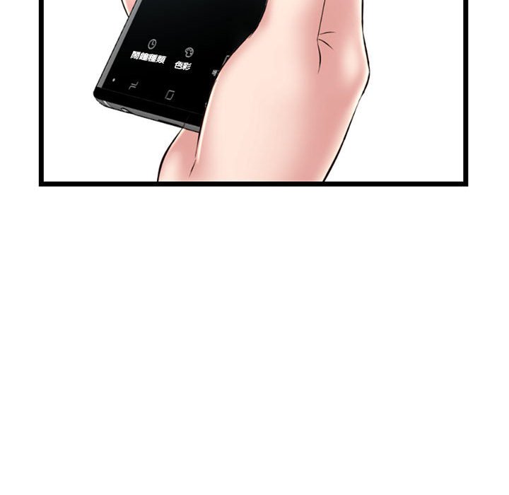 30_042