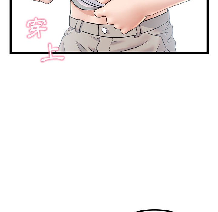 30_044