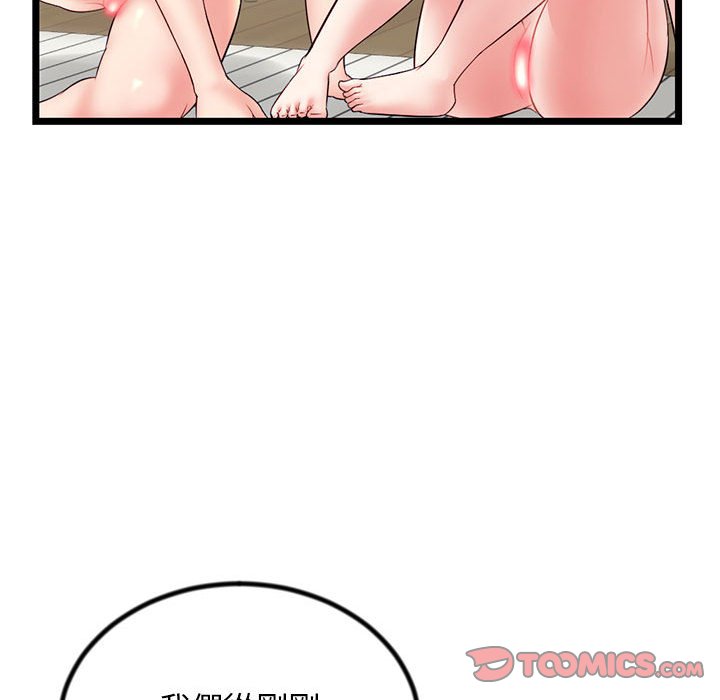 30_056