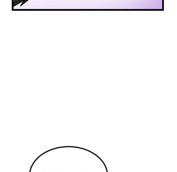 30_062