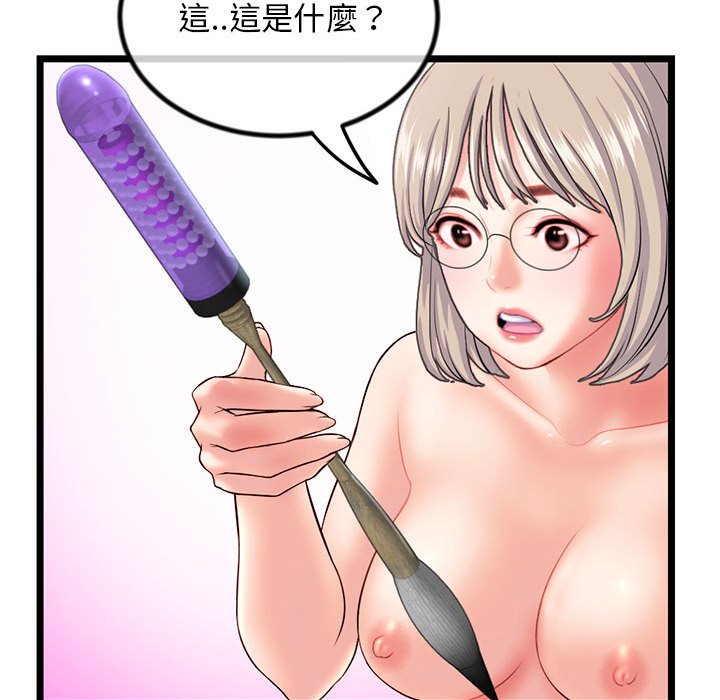 30_063