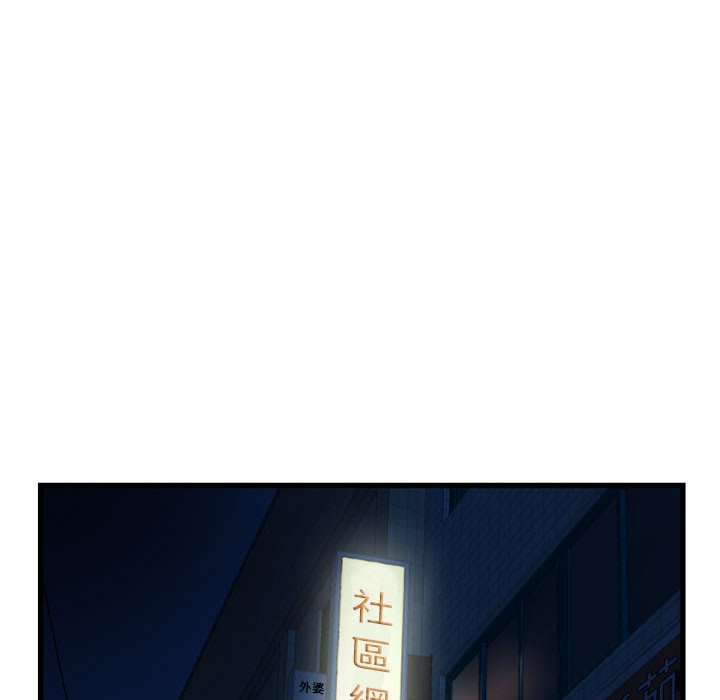 30_105
