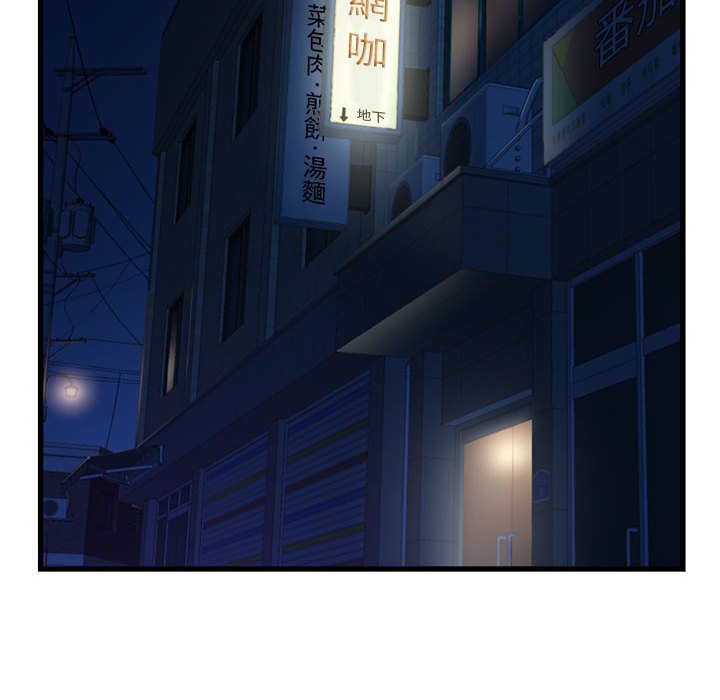 30_106