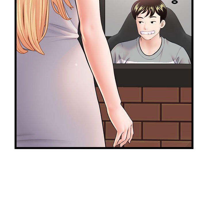 30_125