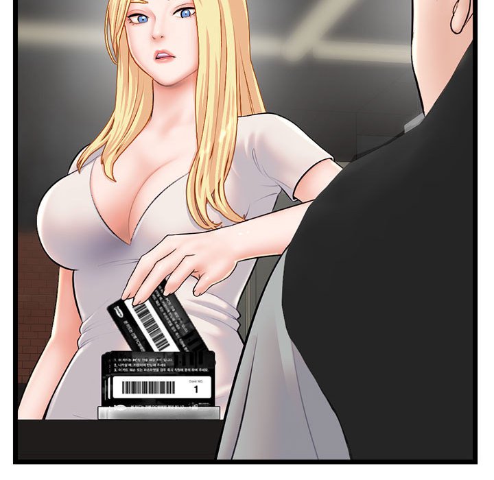 30_127