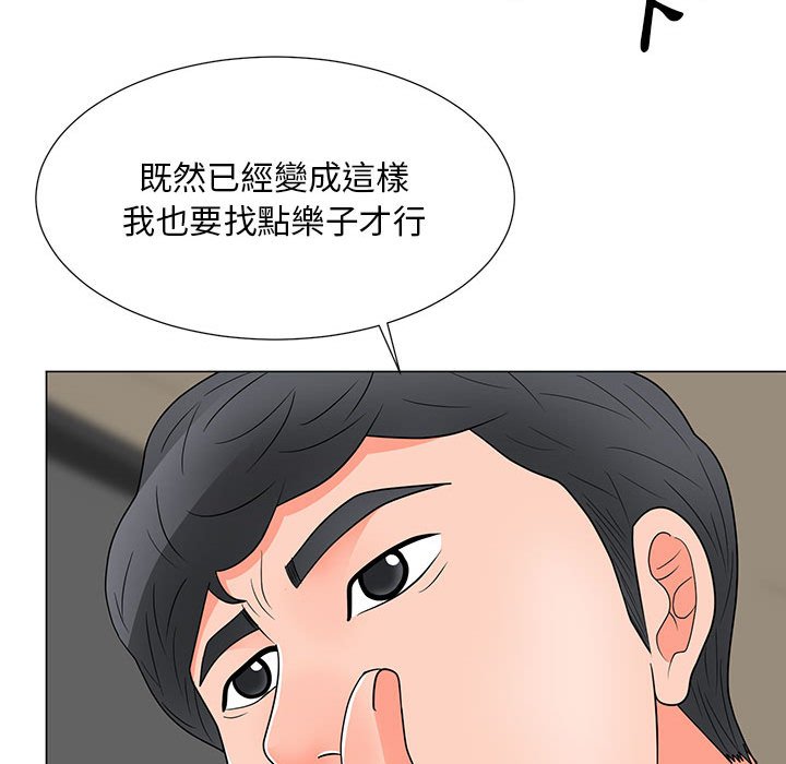 28_54