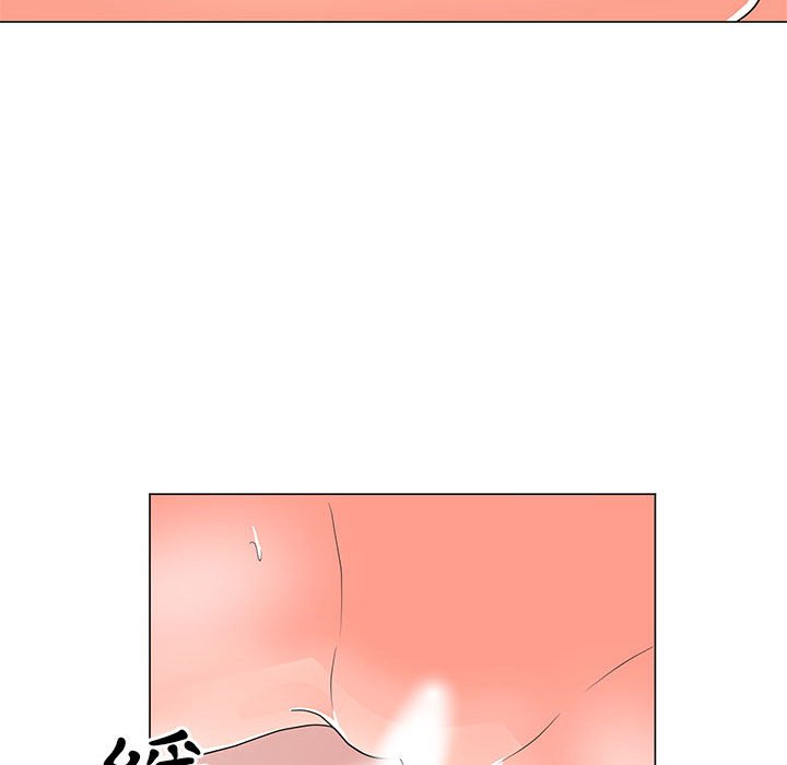 28_72