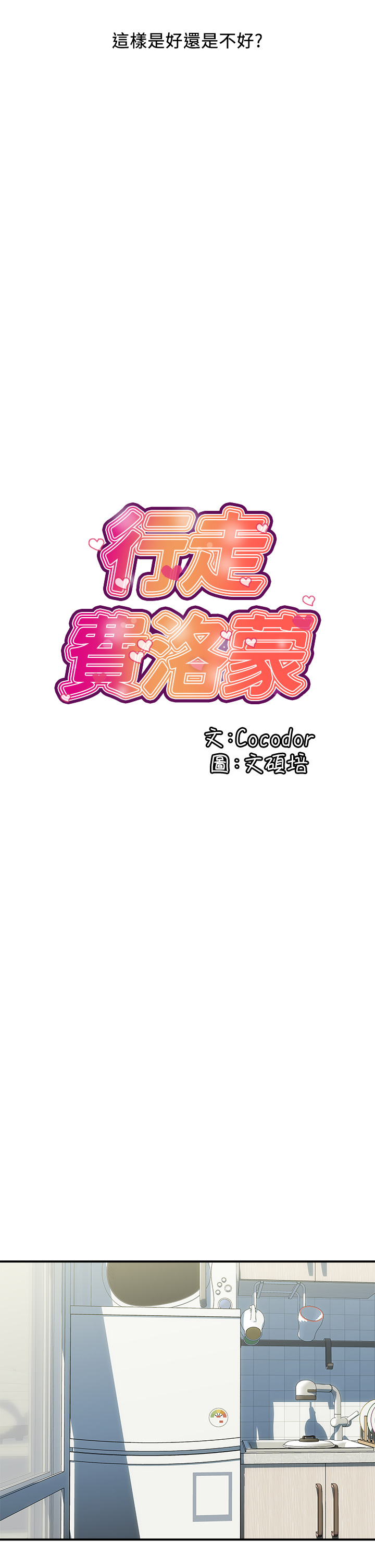 41_04