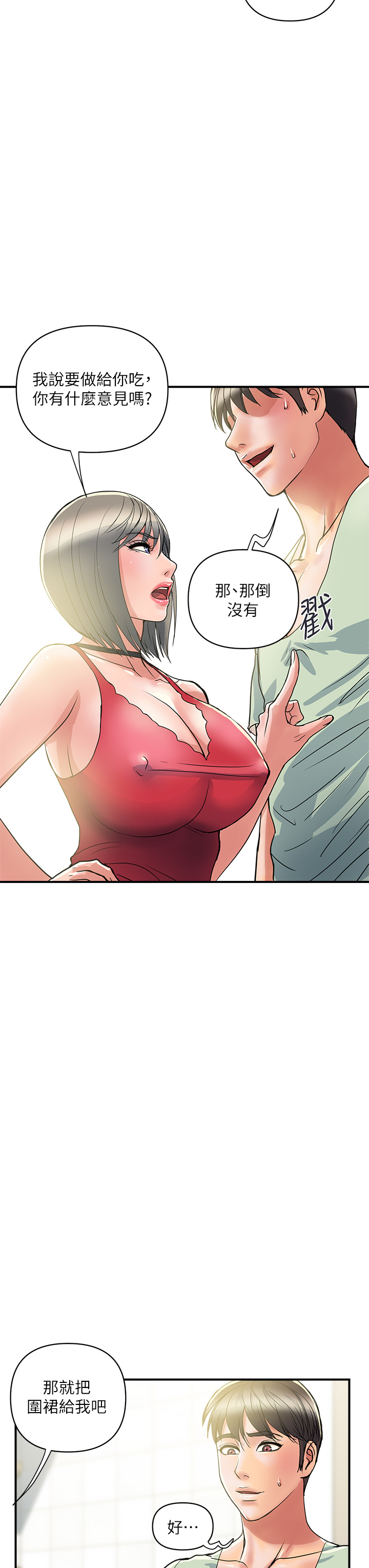 41_06