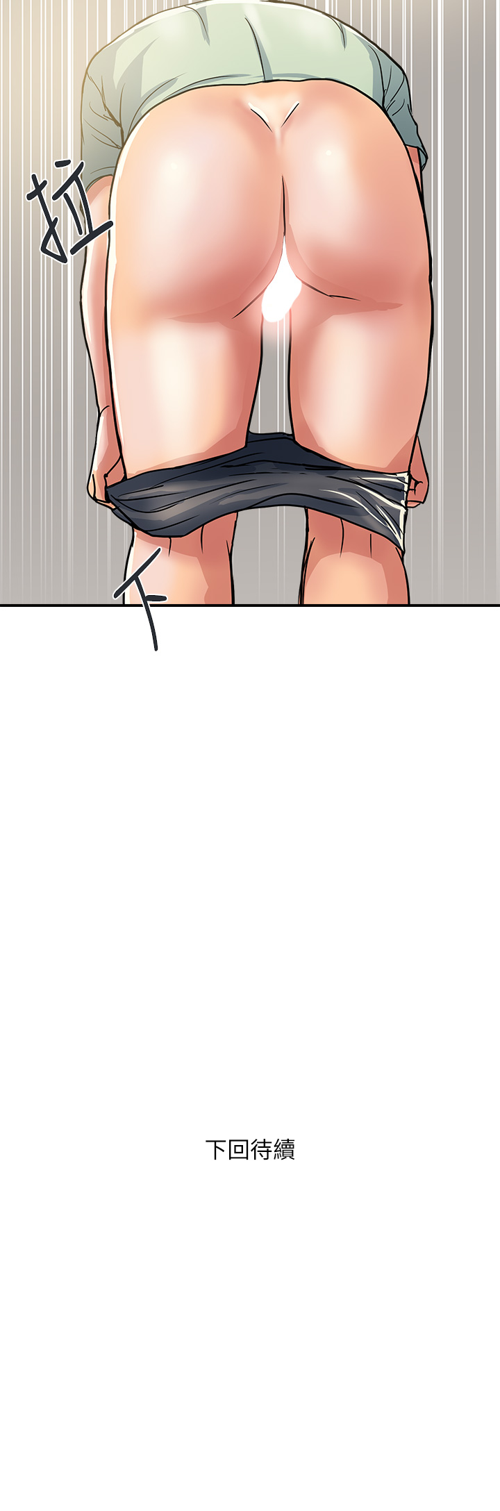 41_37
