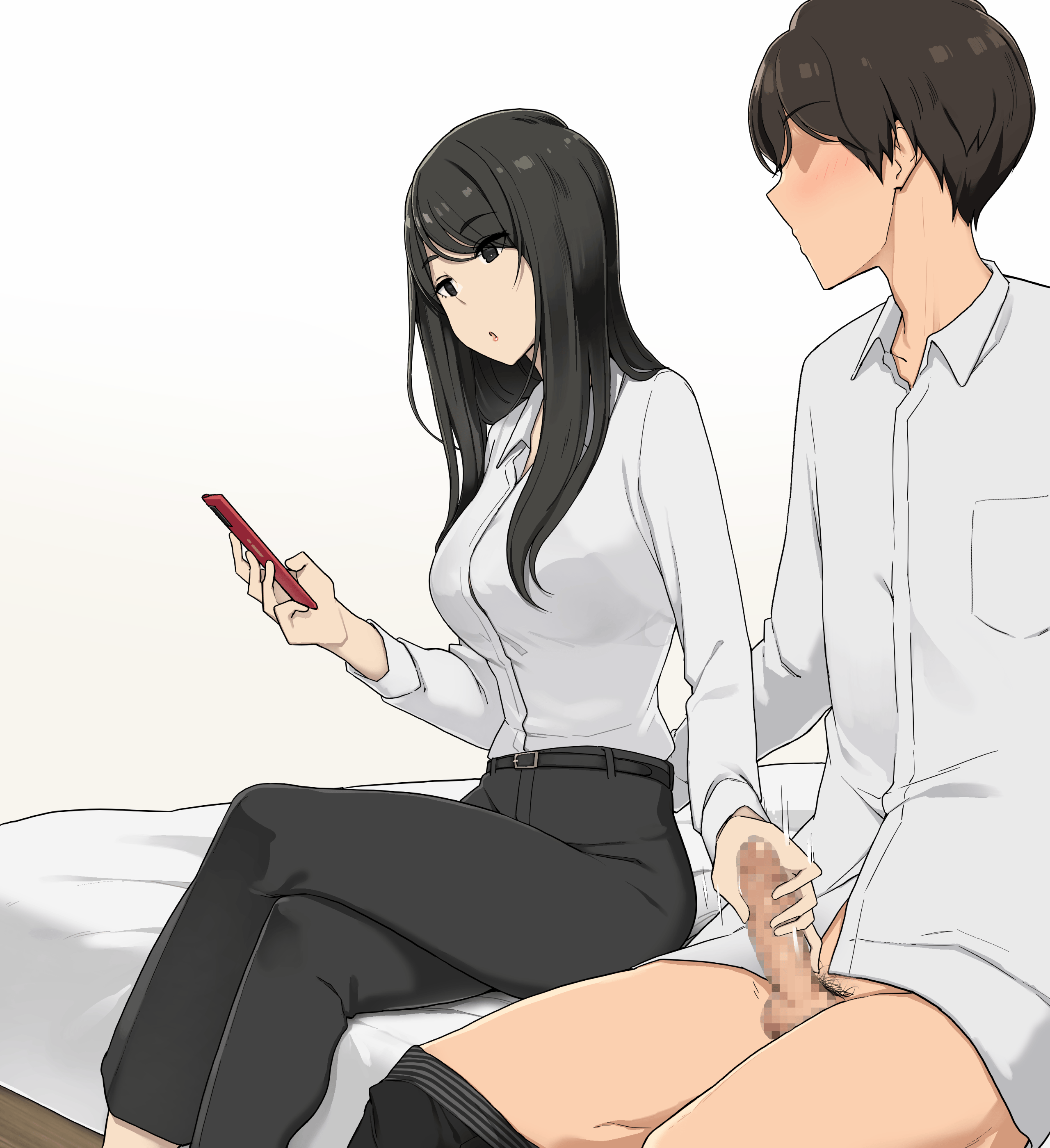 05