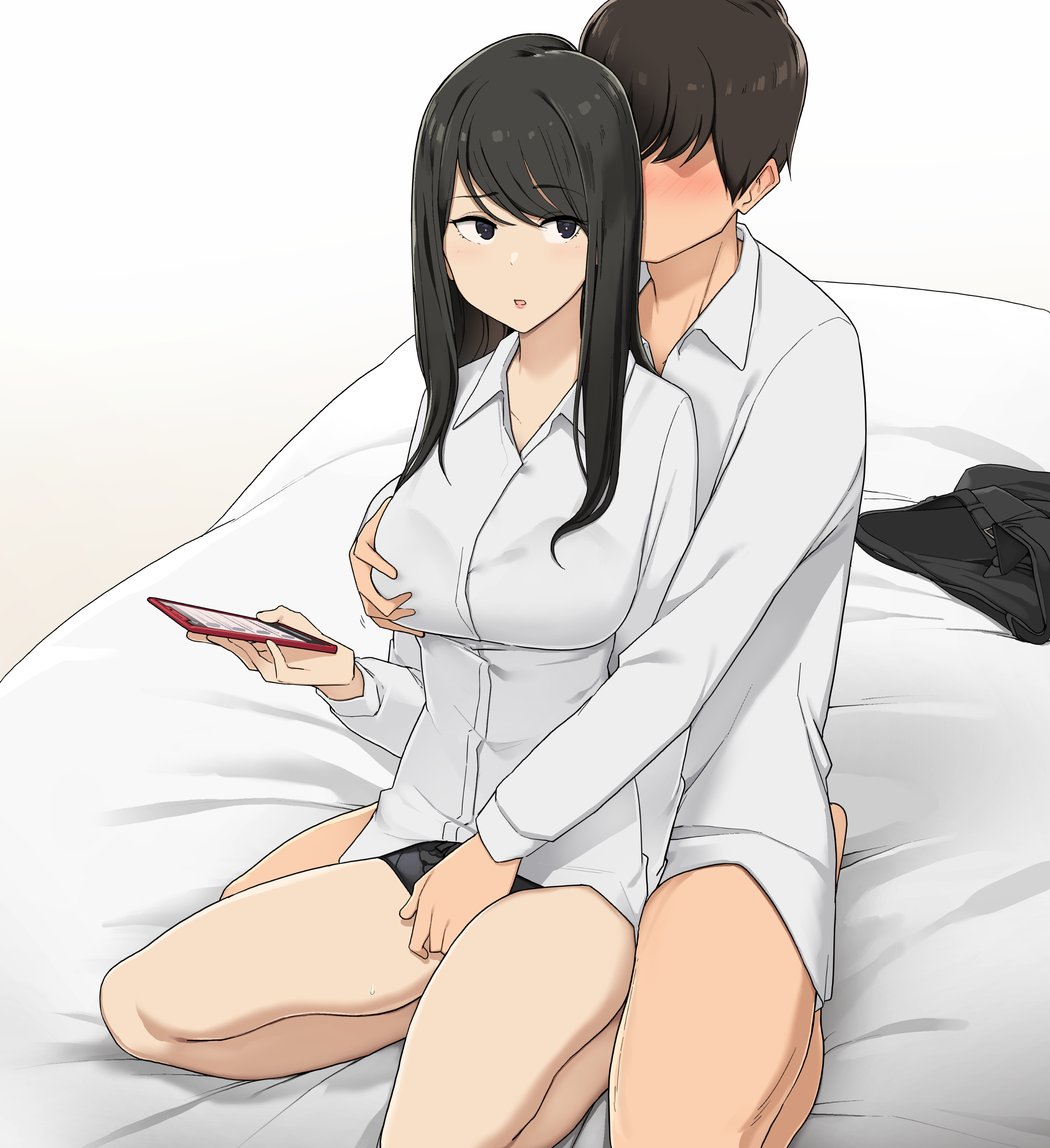 06