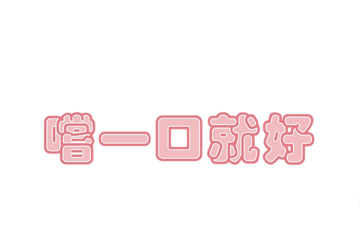 50_000