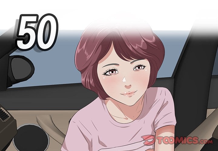 50_001