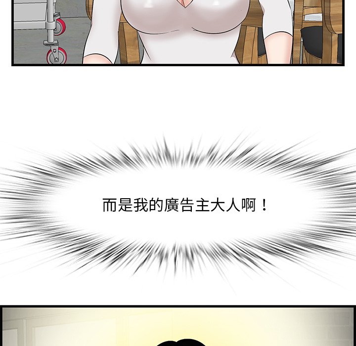 50_008