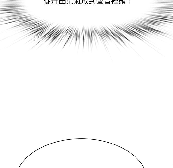 50_014