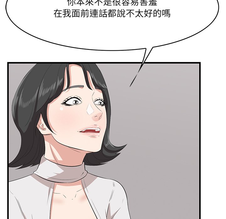 50_021