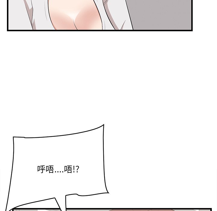 50_022