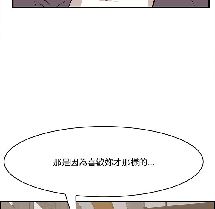 50_024