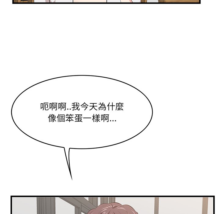50_029