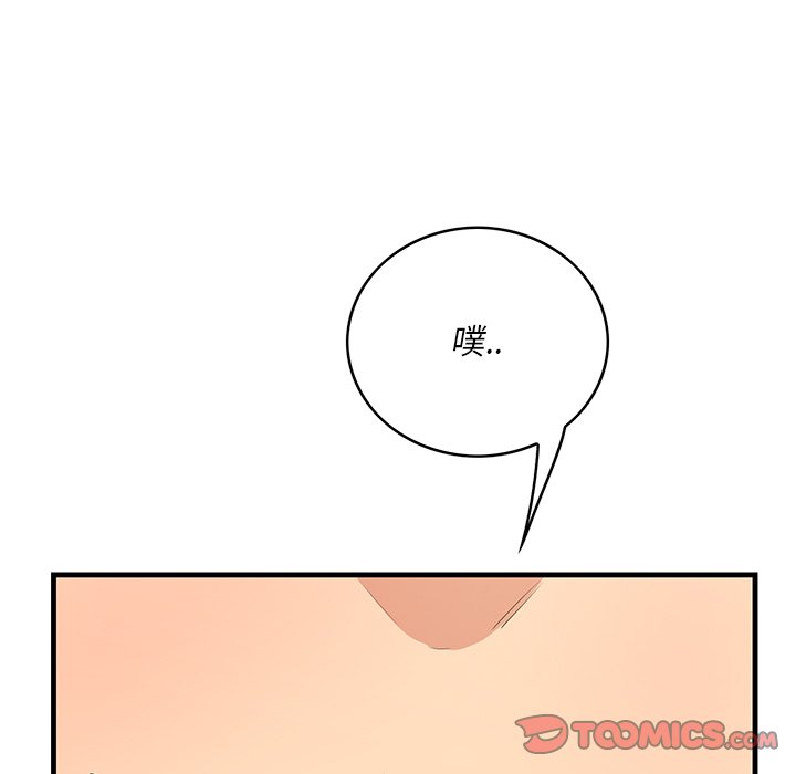 50_031