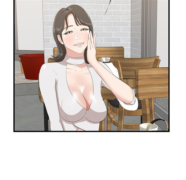 50_035