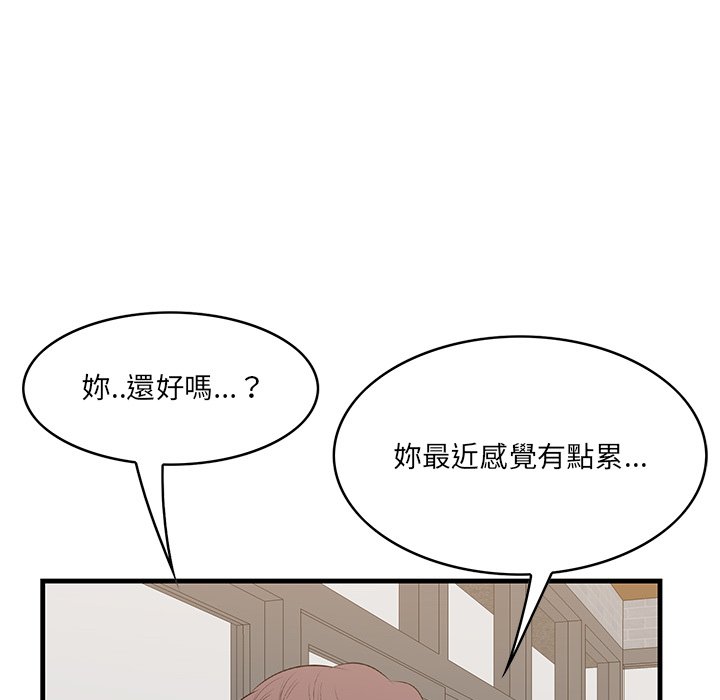 50_036