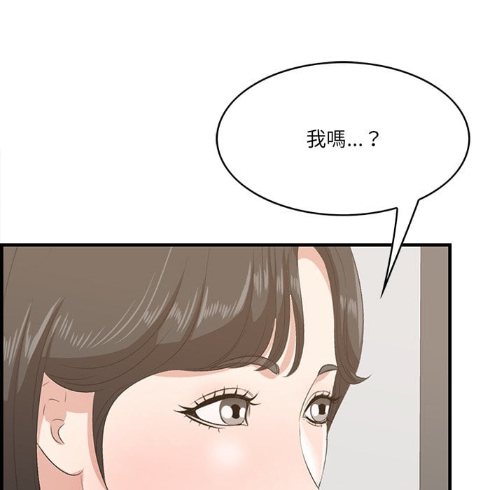 50_038