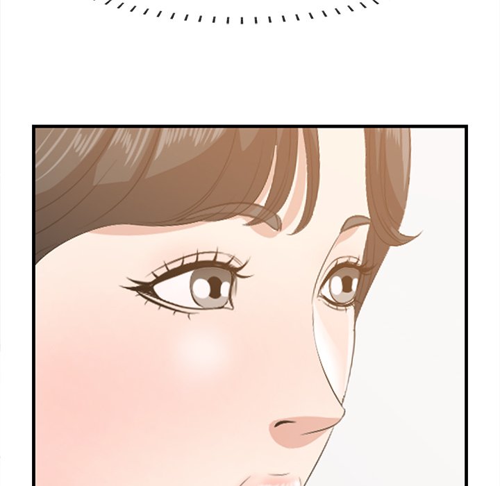 50_040