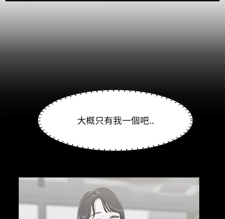 50_050