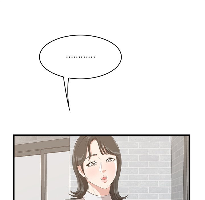 50_056