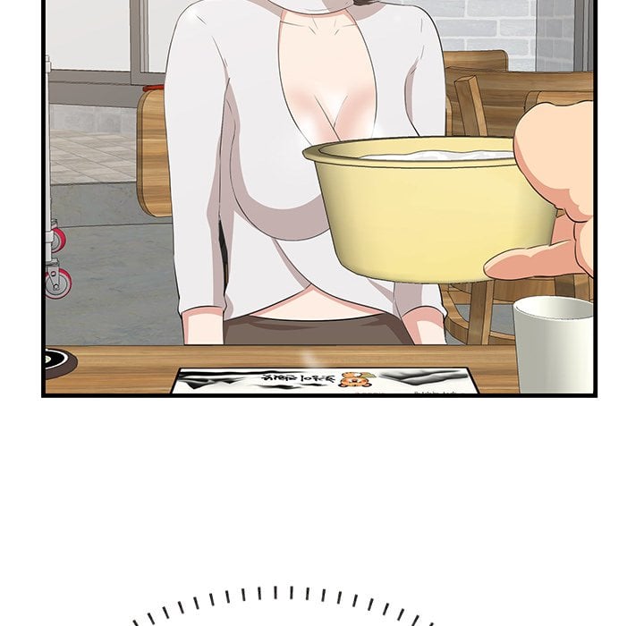 50_057
