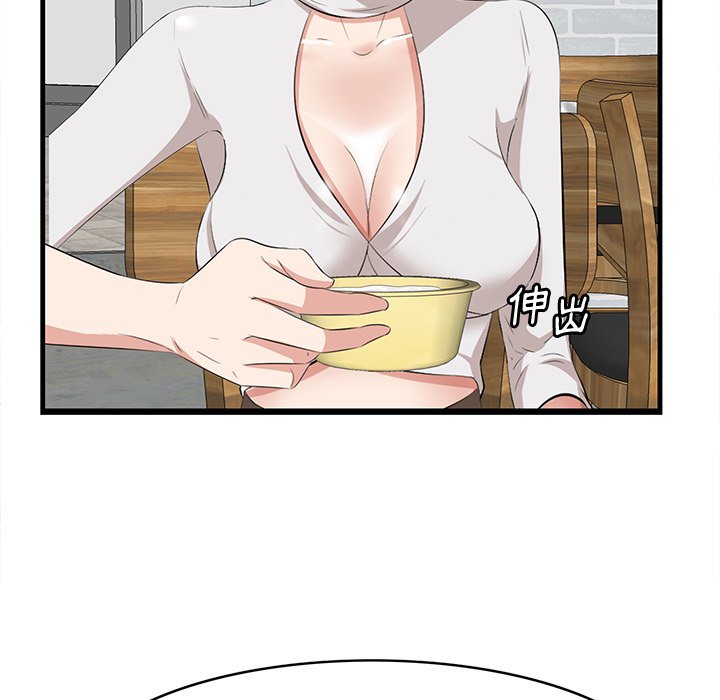 50_059