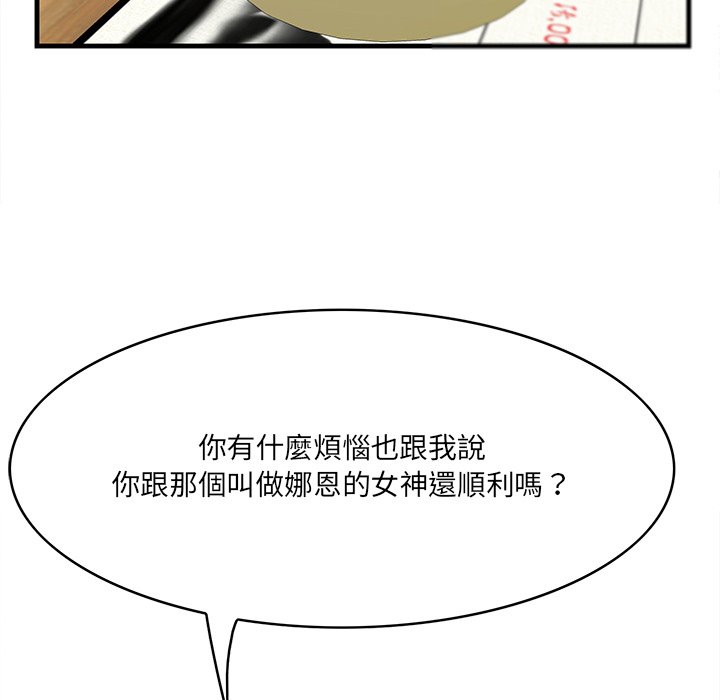 50_065