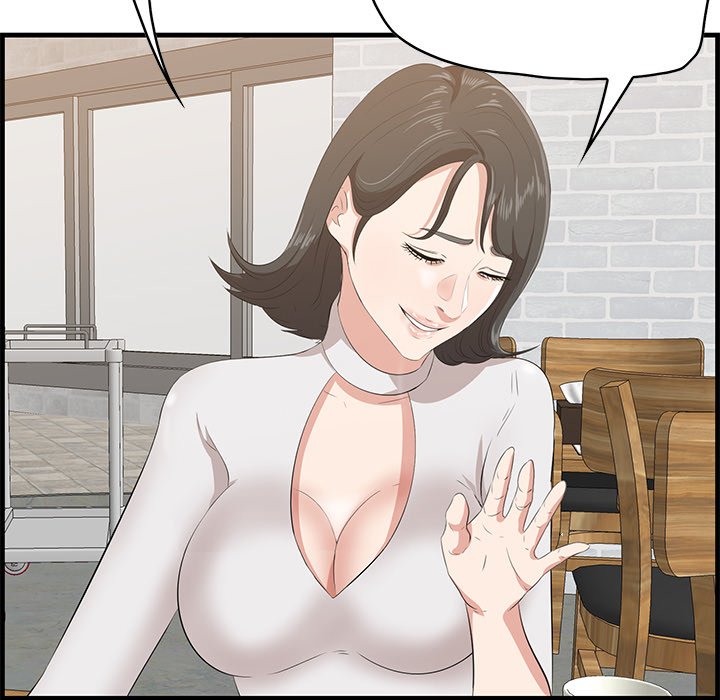 50_070