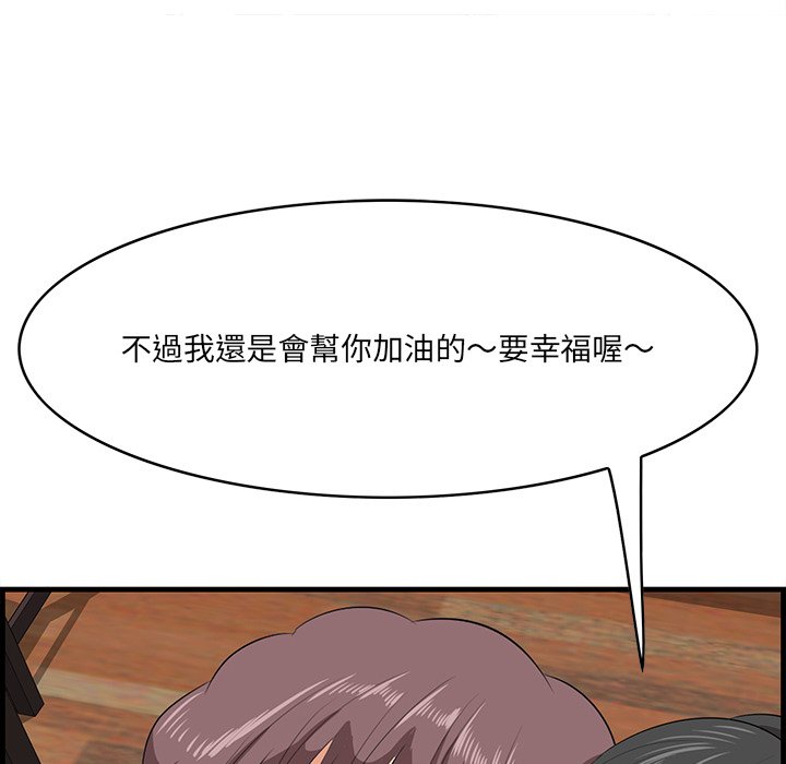 50_101