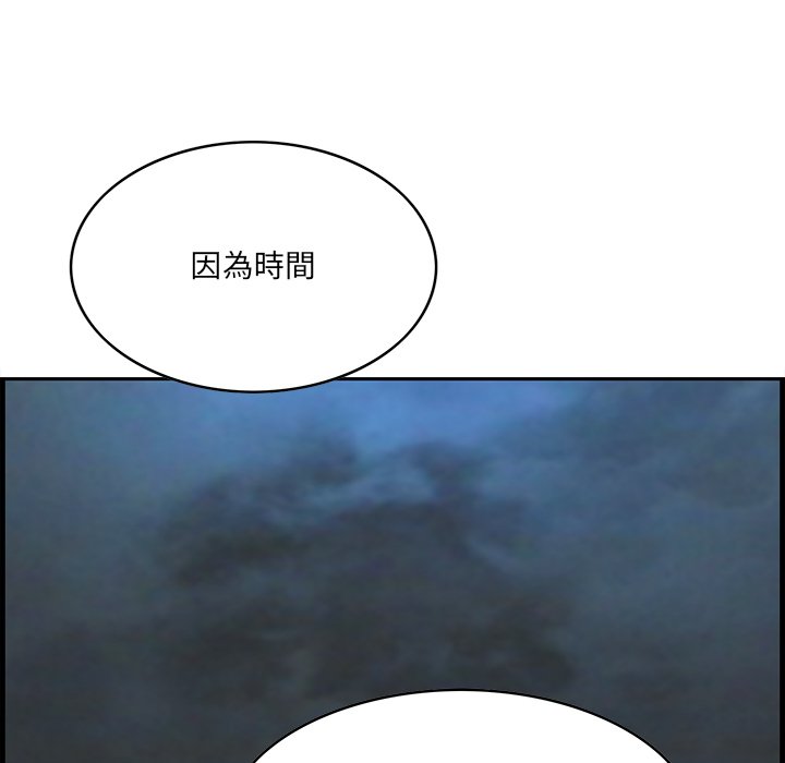 50_105