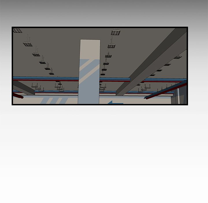 50_110
