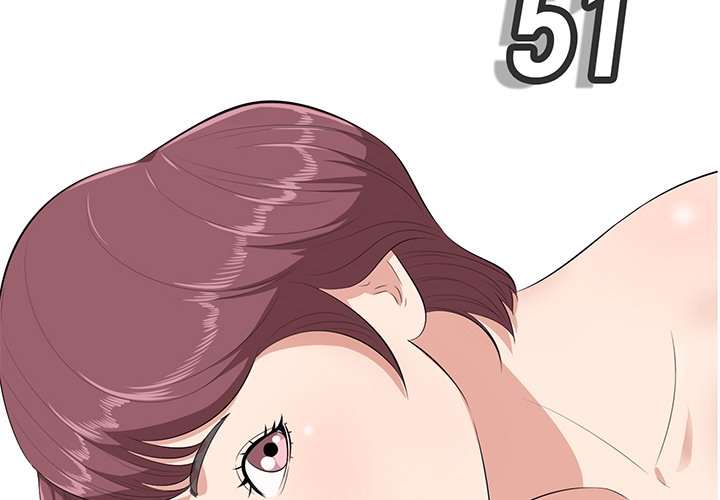 51_001