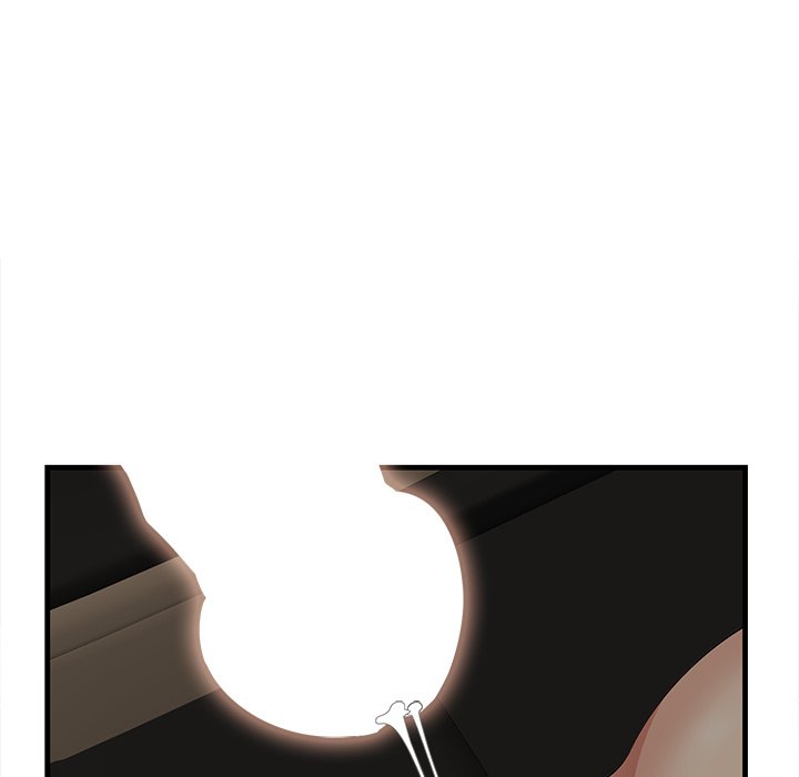 51_017