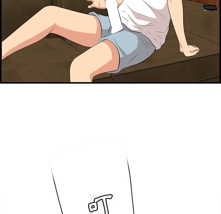 51_100