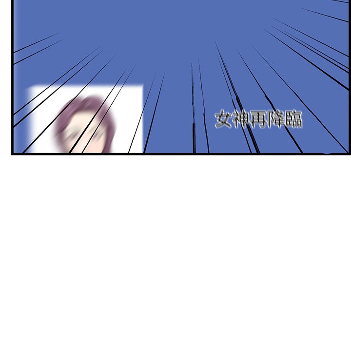 51_109