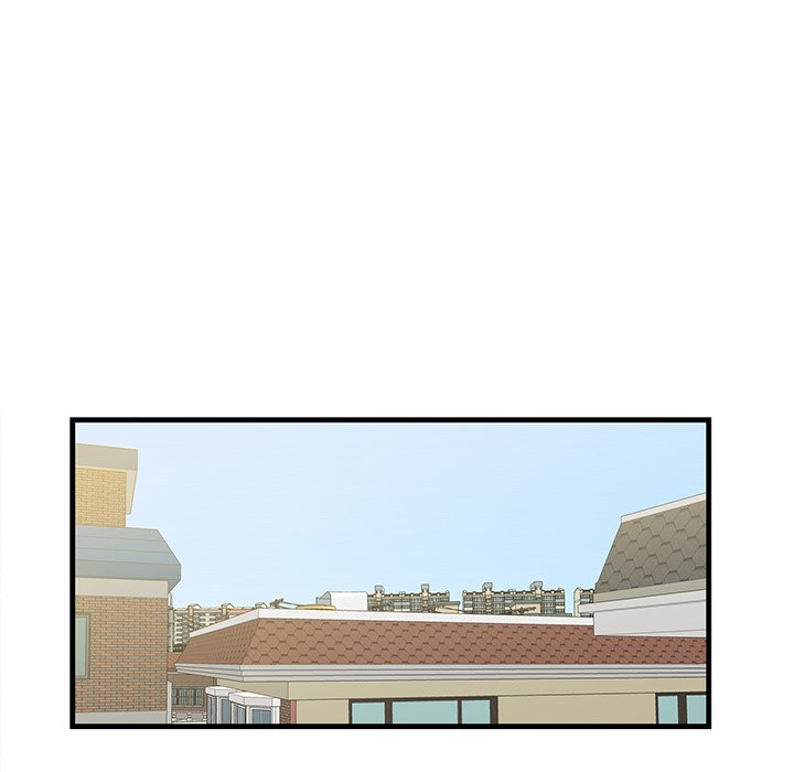51_112