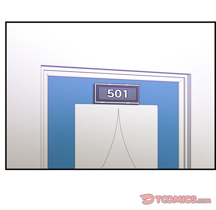 51_116