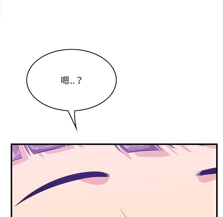 51_121