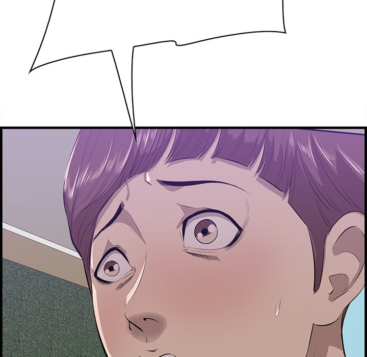 51_125