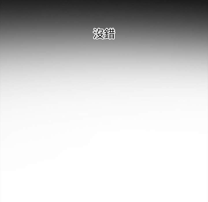 76_019